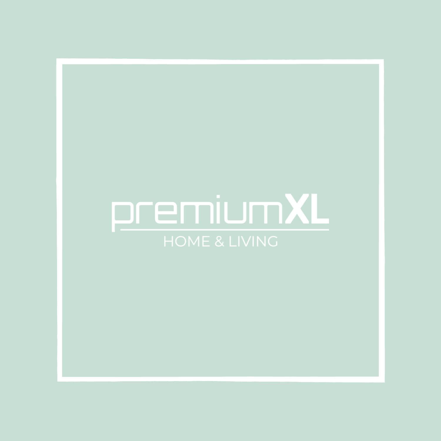 Metallregale kaufen | premiumXL